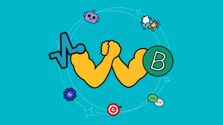 SendPulse vs Brevo: Cuál es la mejor opción para tu empresa 