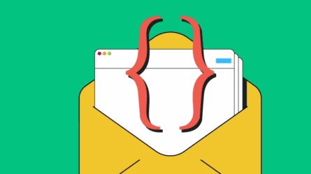 Los 10 mejores servicios SMTP para enviar correos electrónicos transaccionales 