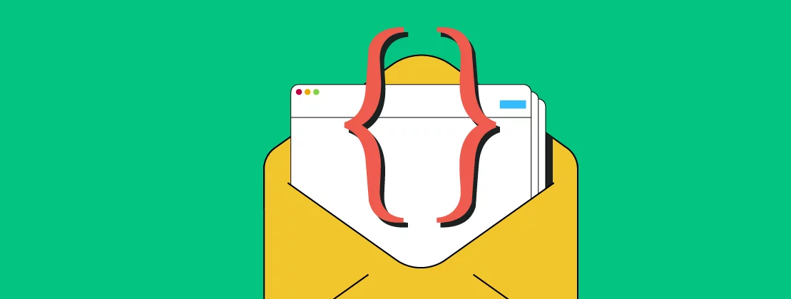 Los 10 mejores servicios SMTP para enviar correos electrónicos transaccionales