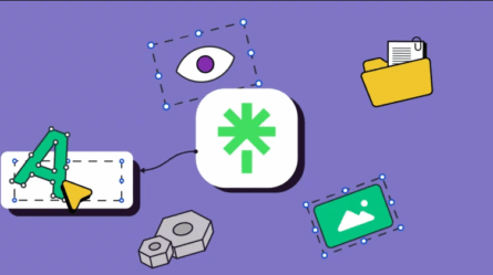 Las 10 mejores alternativas a Linktree para enlaces de biografía 