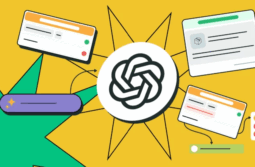 LuzIA: Descubre el número y cómo usar la IA de WhatsApp 