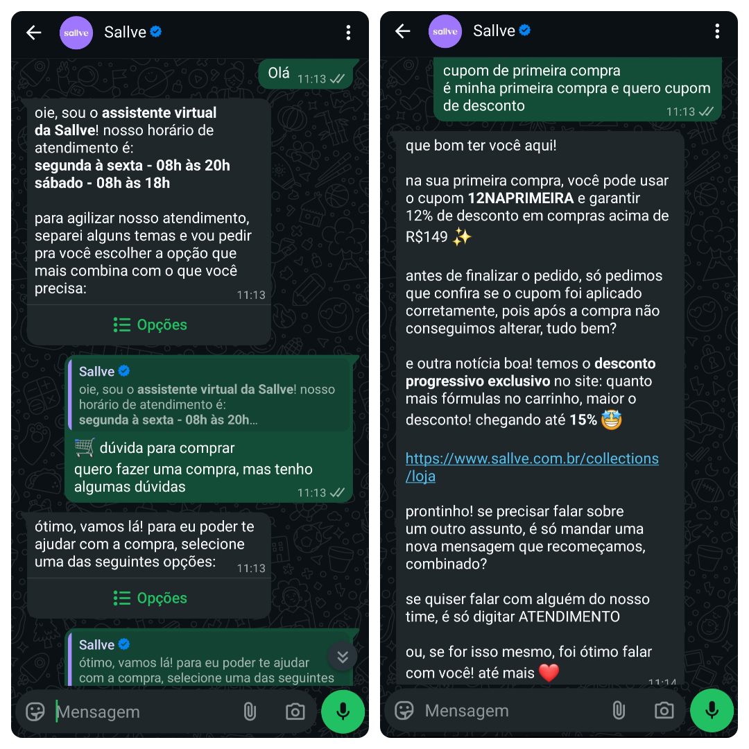 atendimento-automatizado-sallve