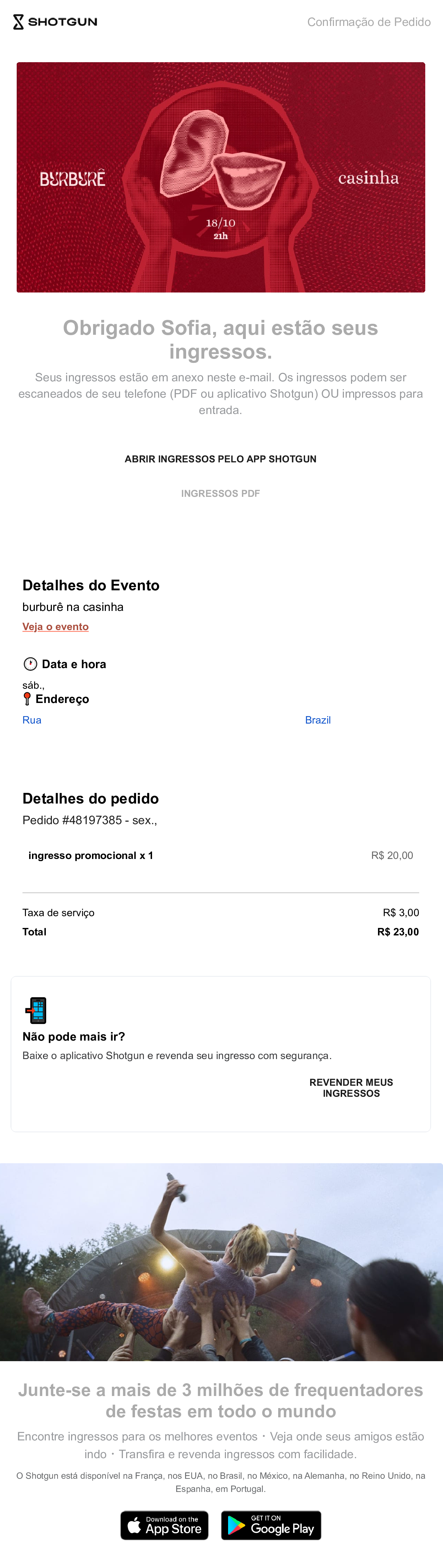 atendimento-automatizado-shotgun