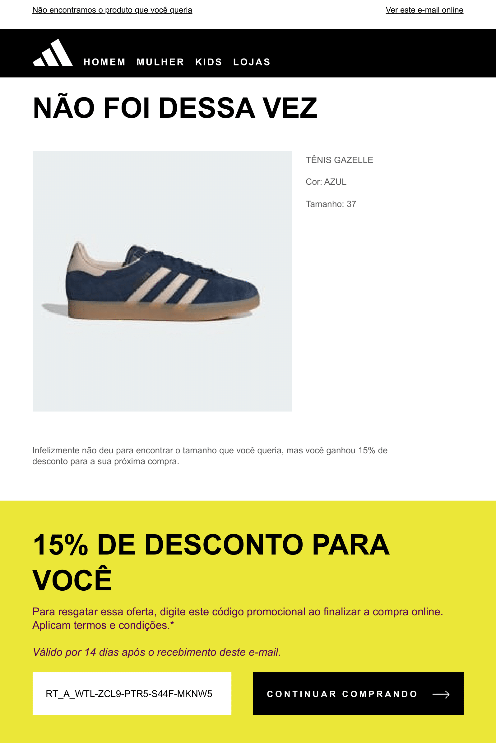 campanha-de-email-marketing-adidas
