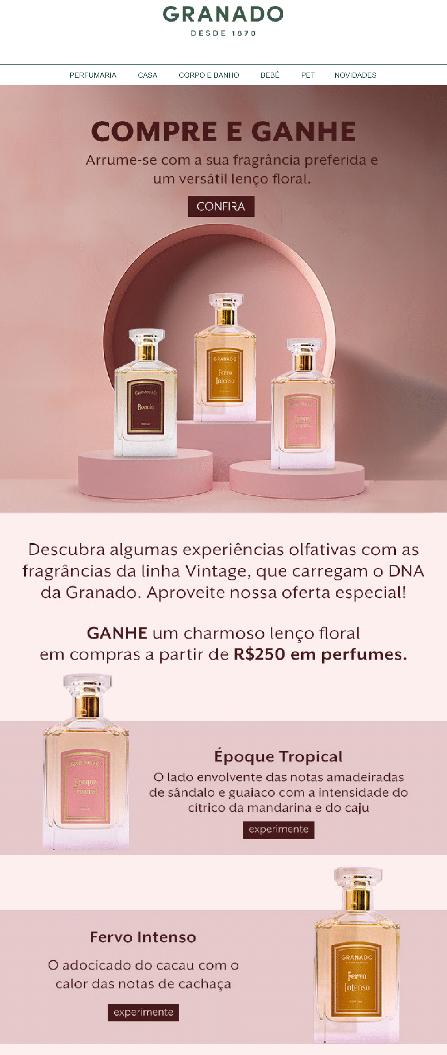 campanha-de-email-marketing-granado