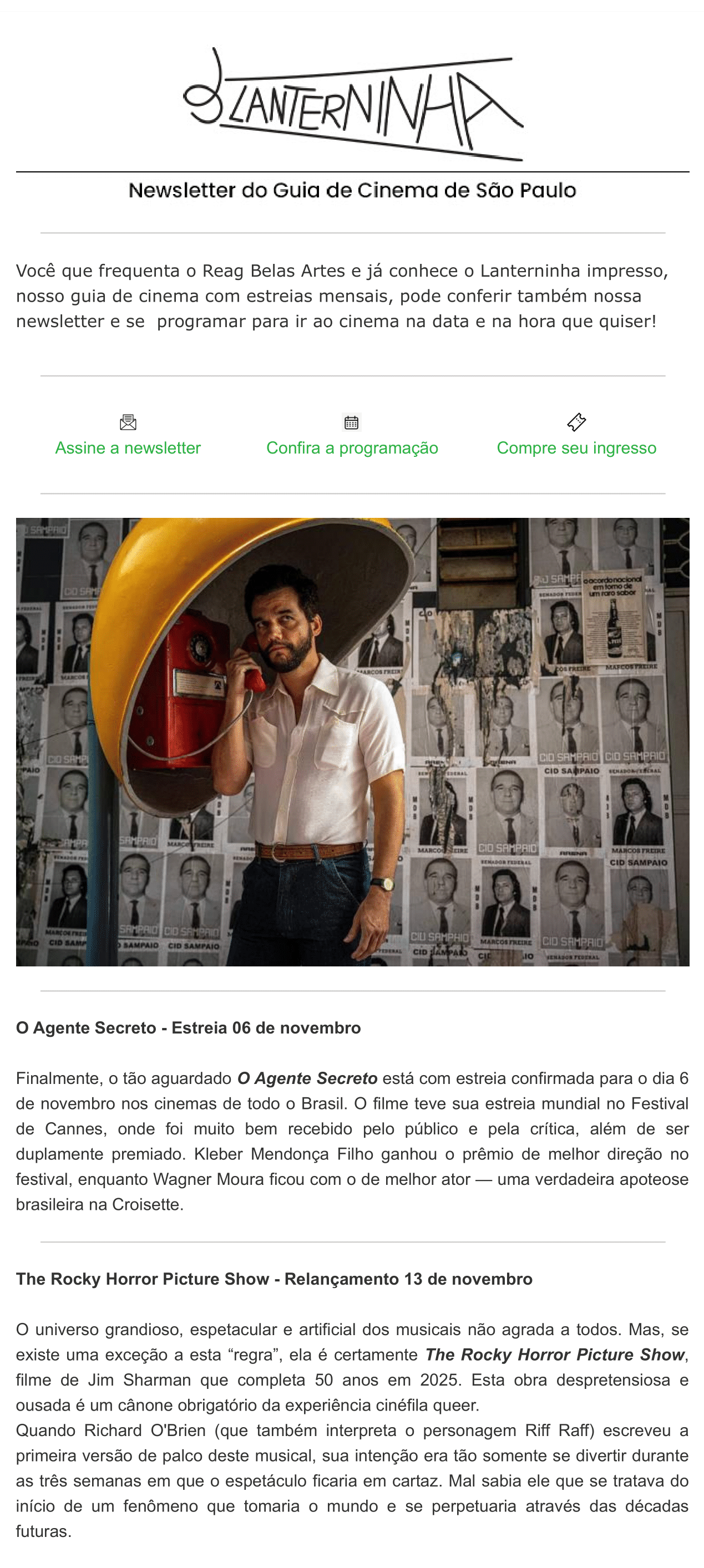 campanha-de-email-marketing-reag-belas-artes