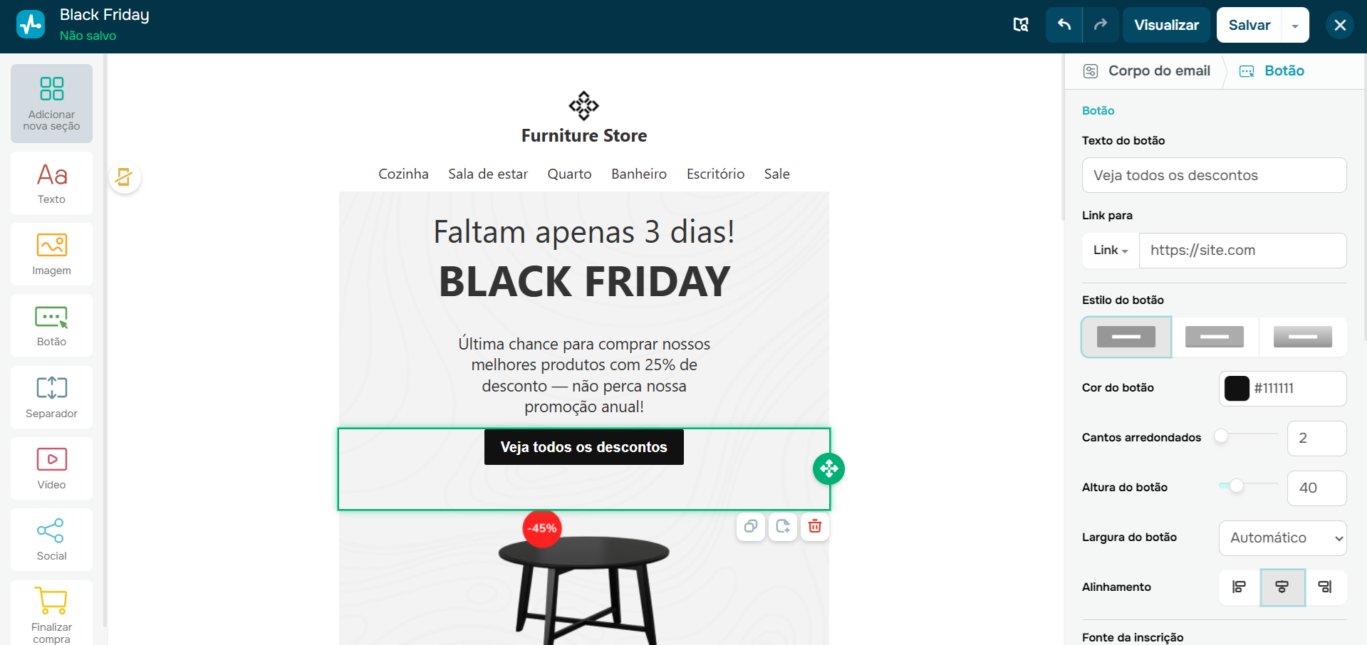 campanha-de-email-marketing-sendpulse