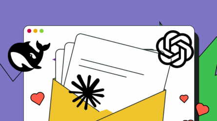 Comment utiliser ChatGPT pour rédiger des emails : Guide du marketeur 2025