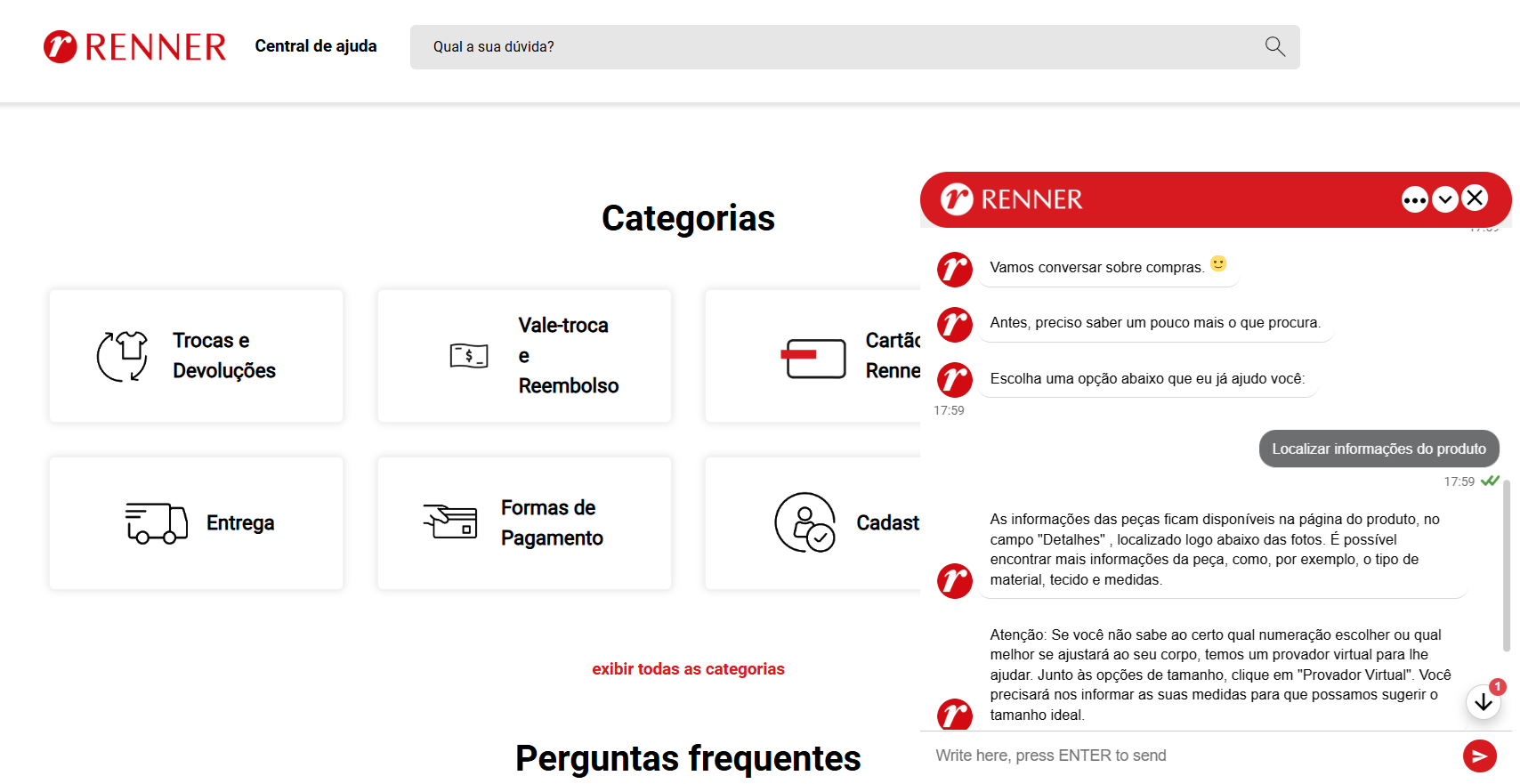 comercio-conversacional-renner