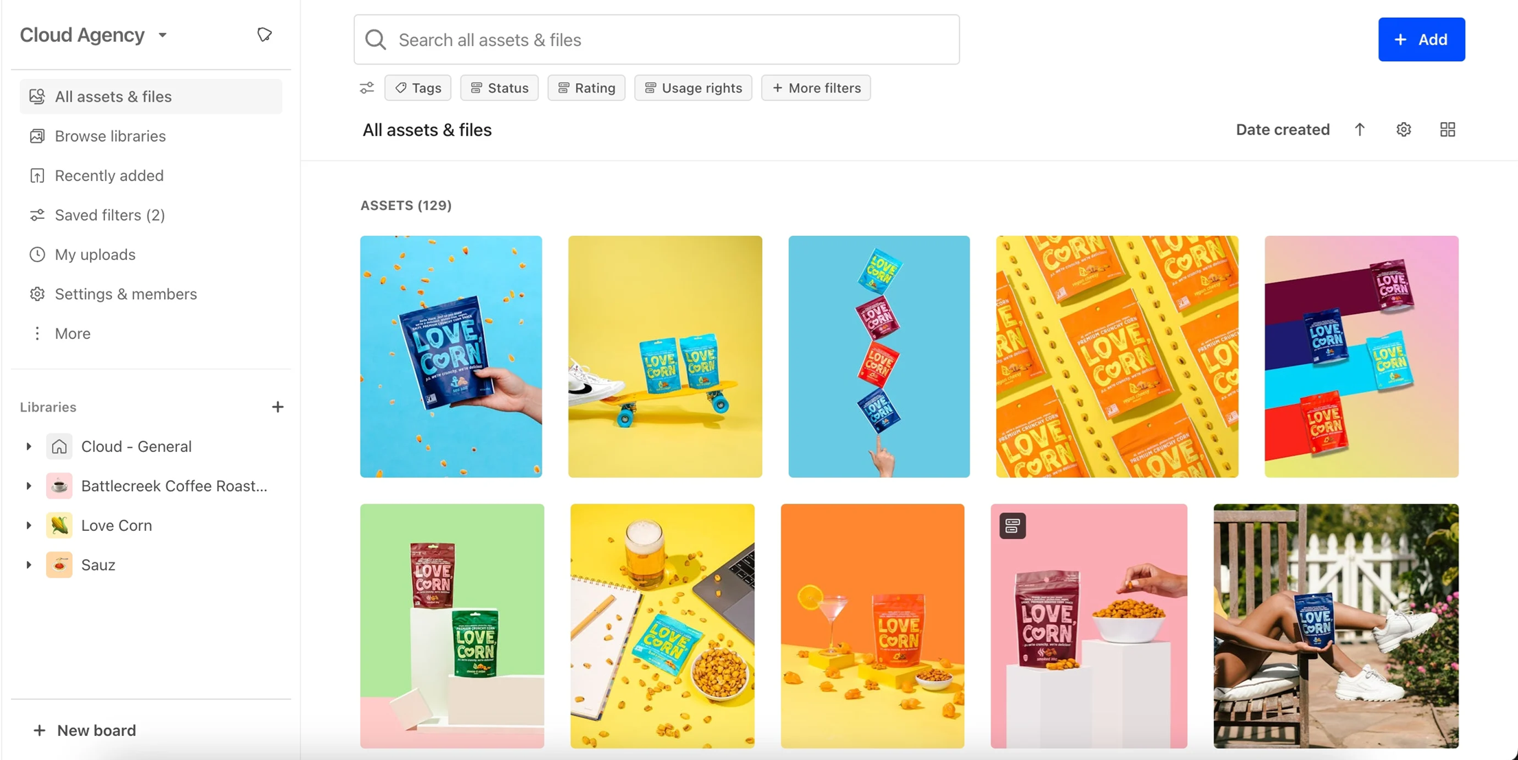 criacao-de-conteudo-airinc