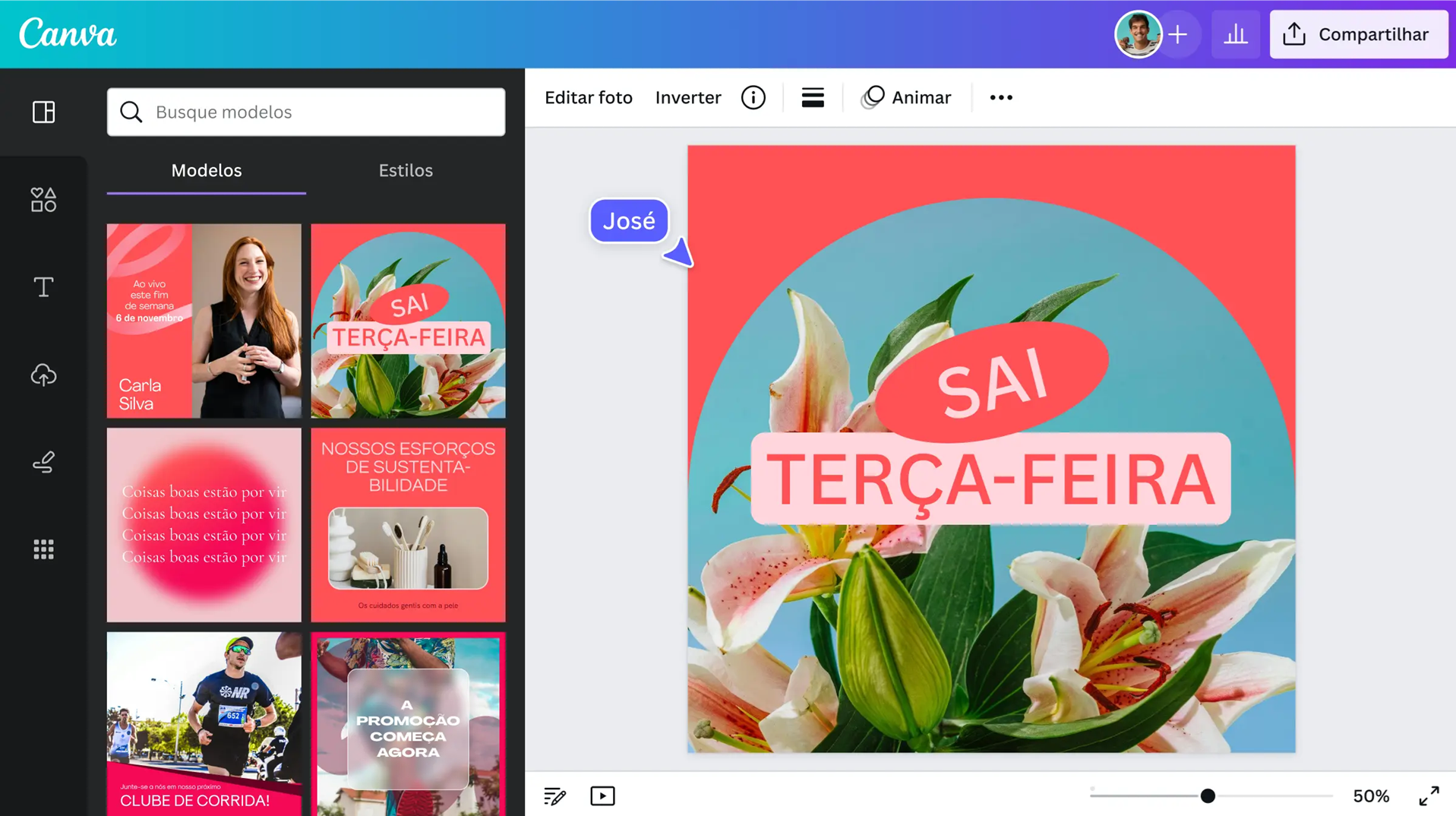 criacao-de-conteudo-canva