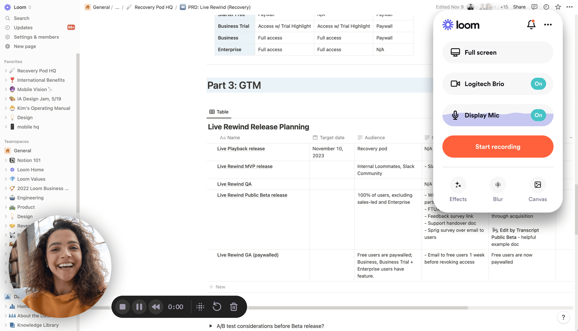 criacao-de-conteudo-loom