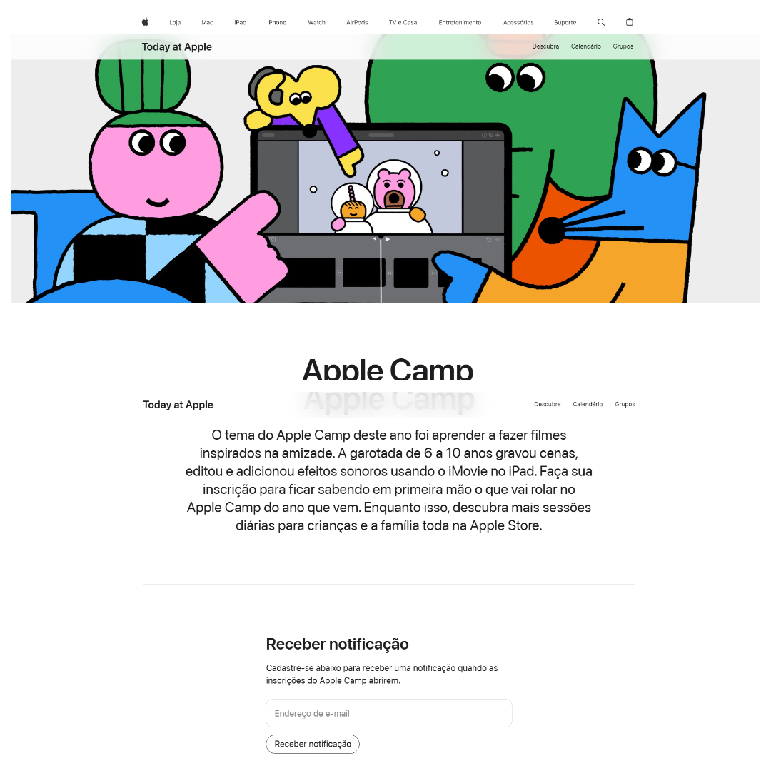 exemplos-de-landing-pages-de-alta-conversao-apple