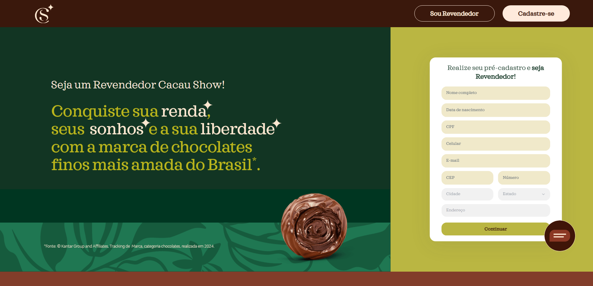 exemplos-de-landing-pages-de-alta-conversao-cacau-show