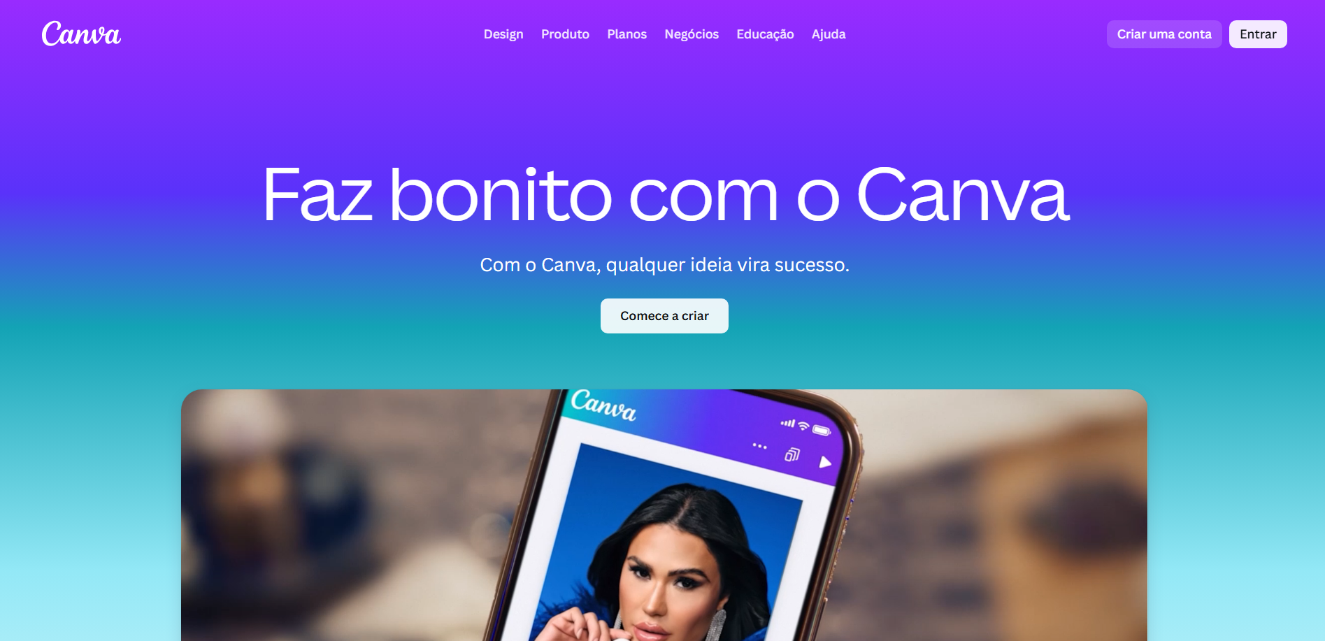 exemplos-de-landing-pages-de-alta-conversao-canva