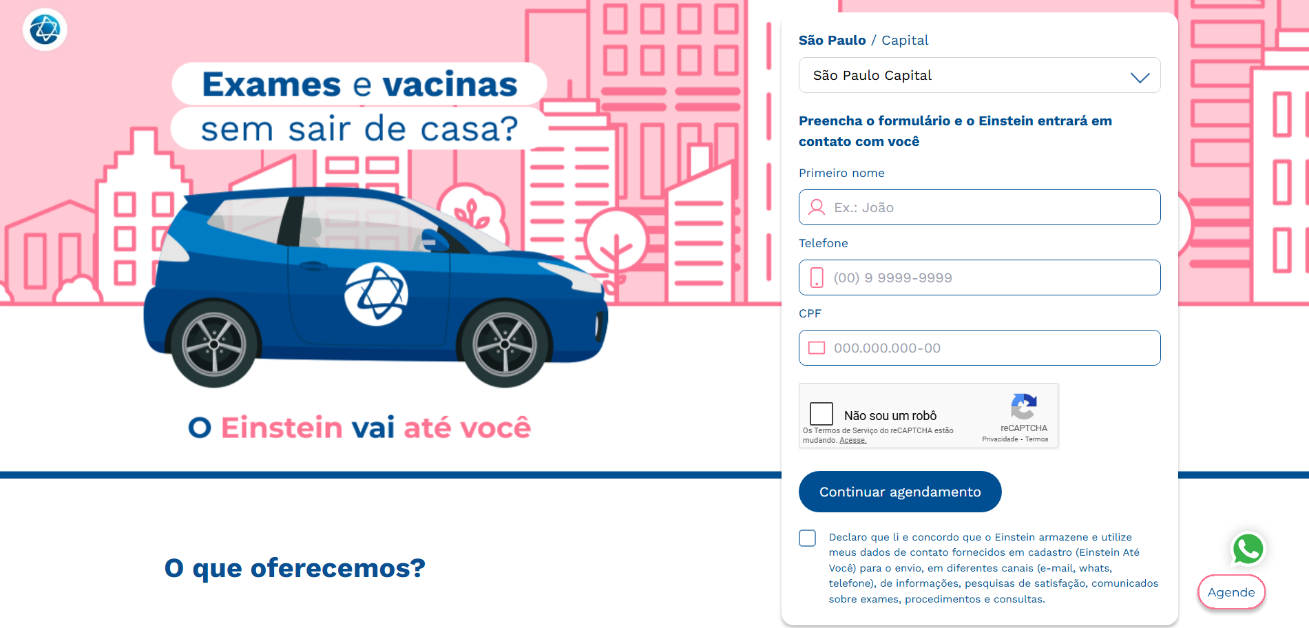 exemplos-de-landing-pages-de-alta-conversao-einstein