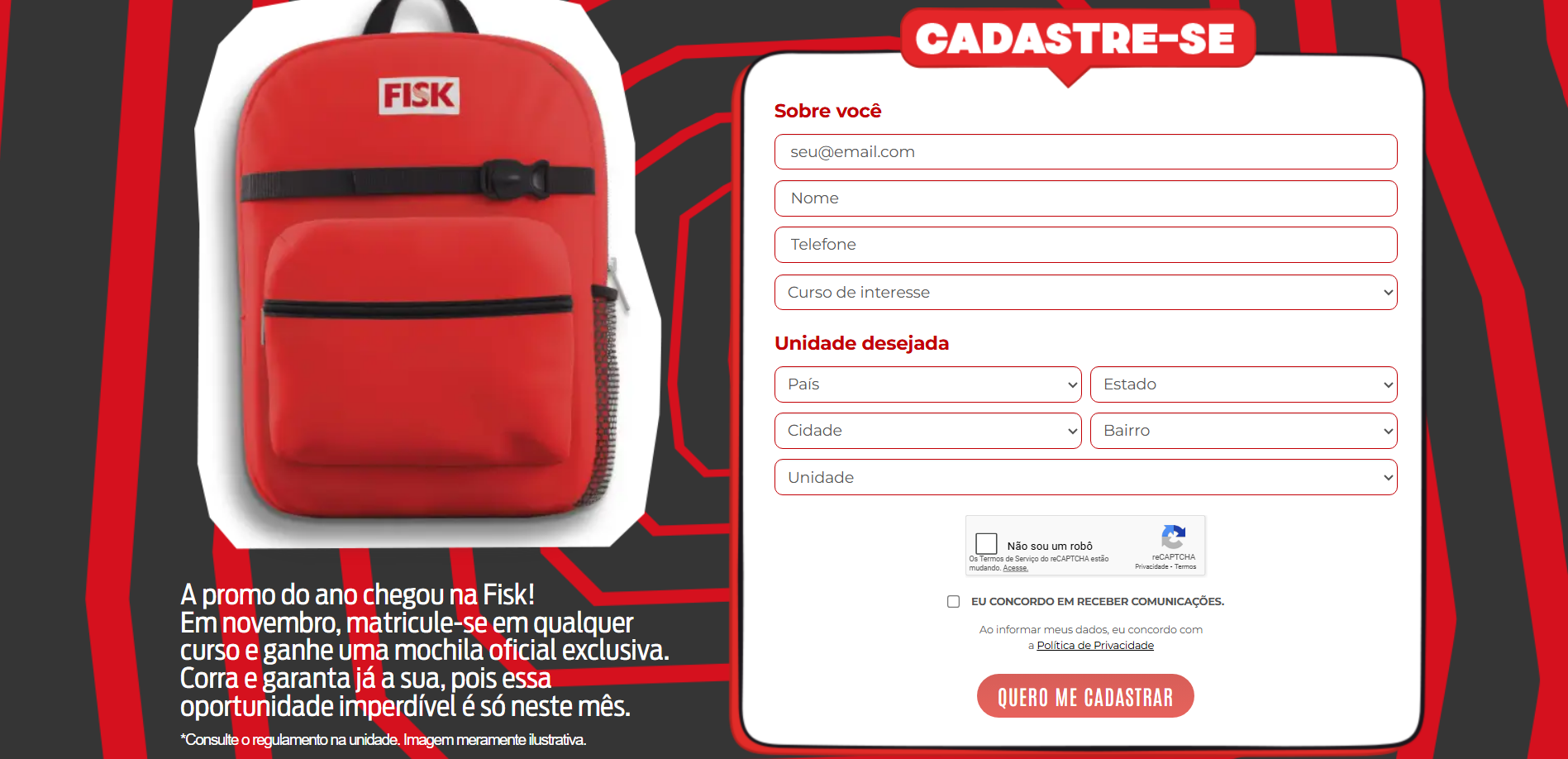 exemplos-de-landing-pages-de-alta-conversao-fisk