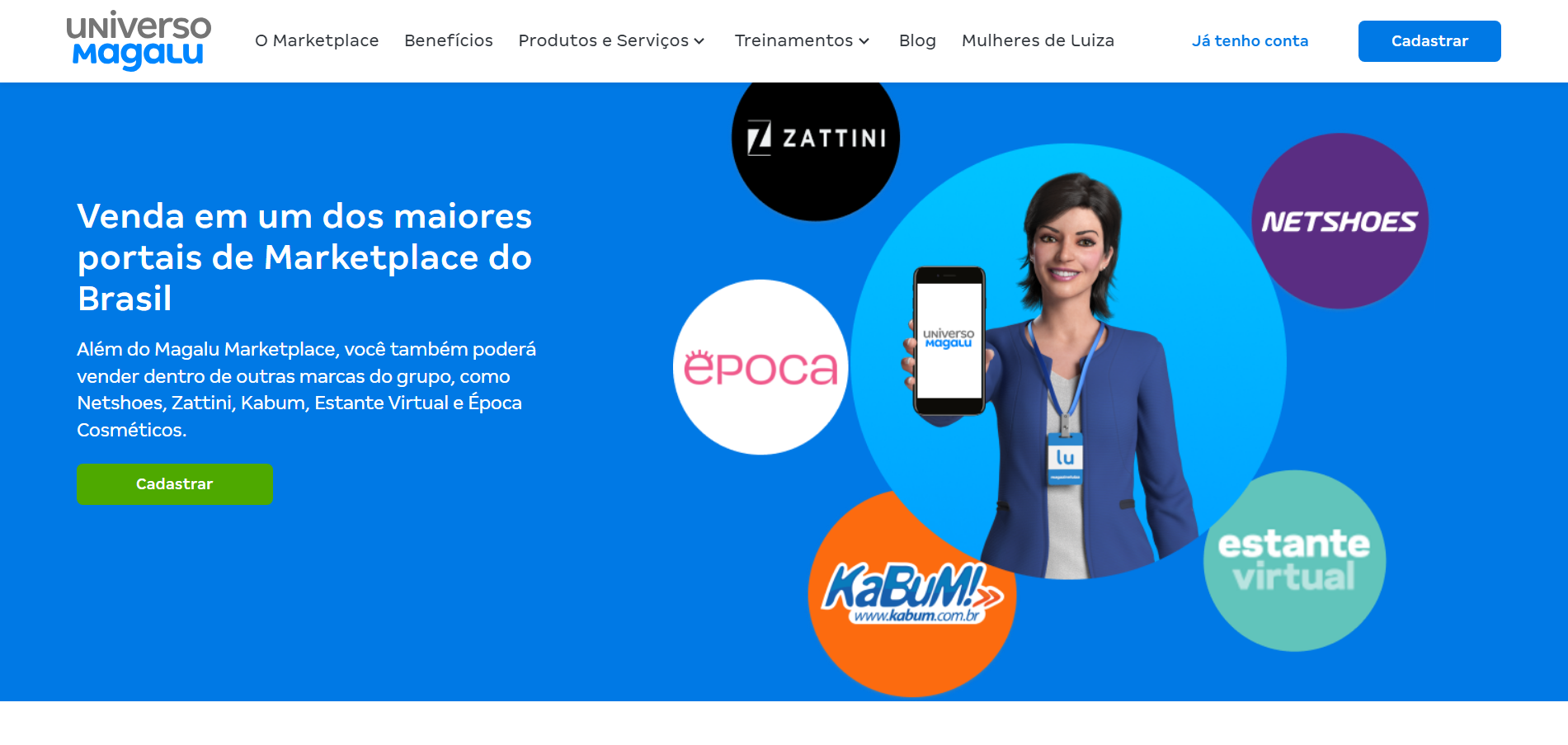 exemplos-de-landing-pages-de-alta-conversao-magalu