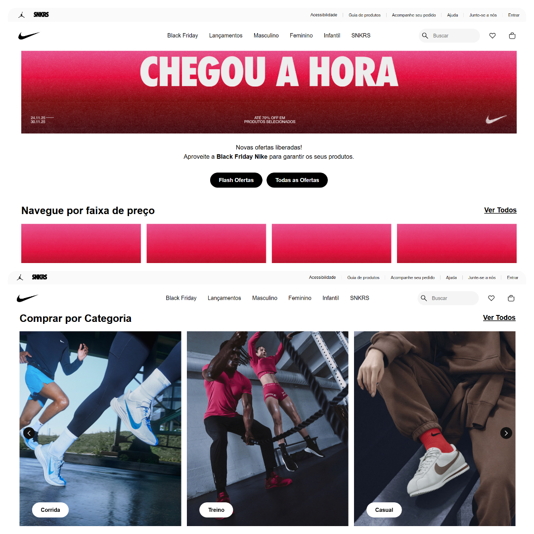 exemplos-de-landing-pages-de-alta-conversao-nike