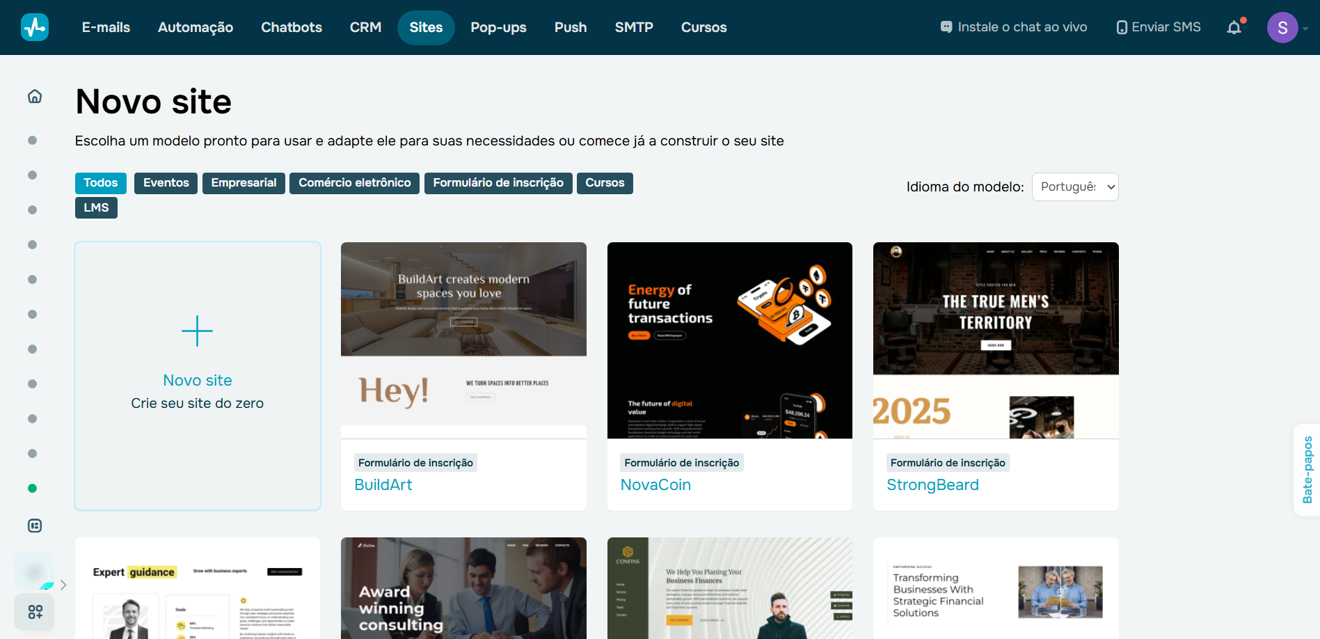 exemplos-de-landing-pages-de-alta-conversao-passo-4