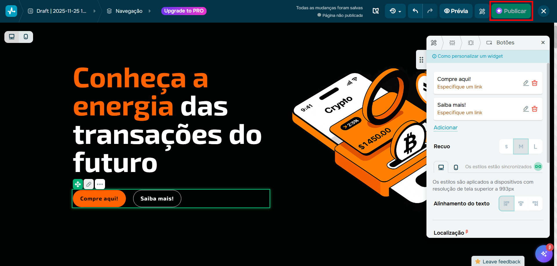 exemplos-de-landing-pages-de-alta-conversao-passo-6