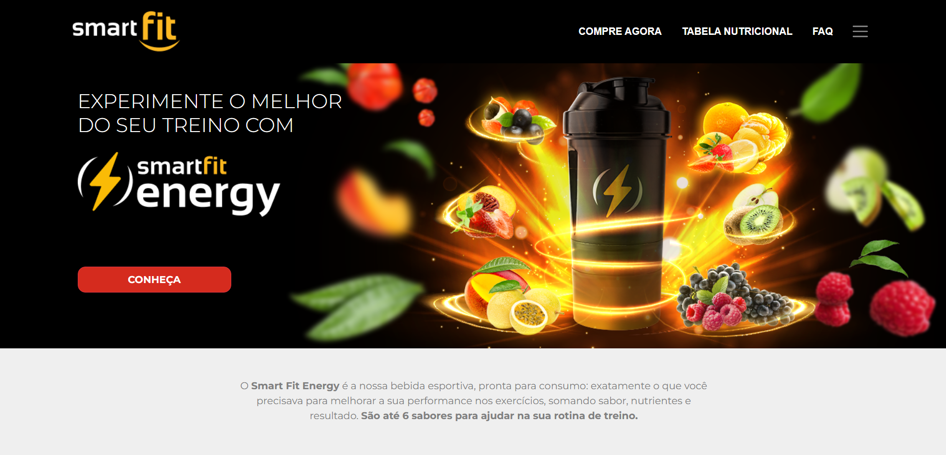 exemplos-de-landing-pages-de-alta-conversao-smart-fit
