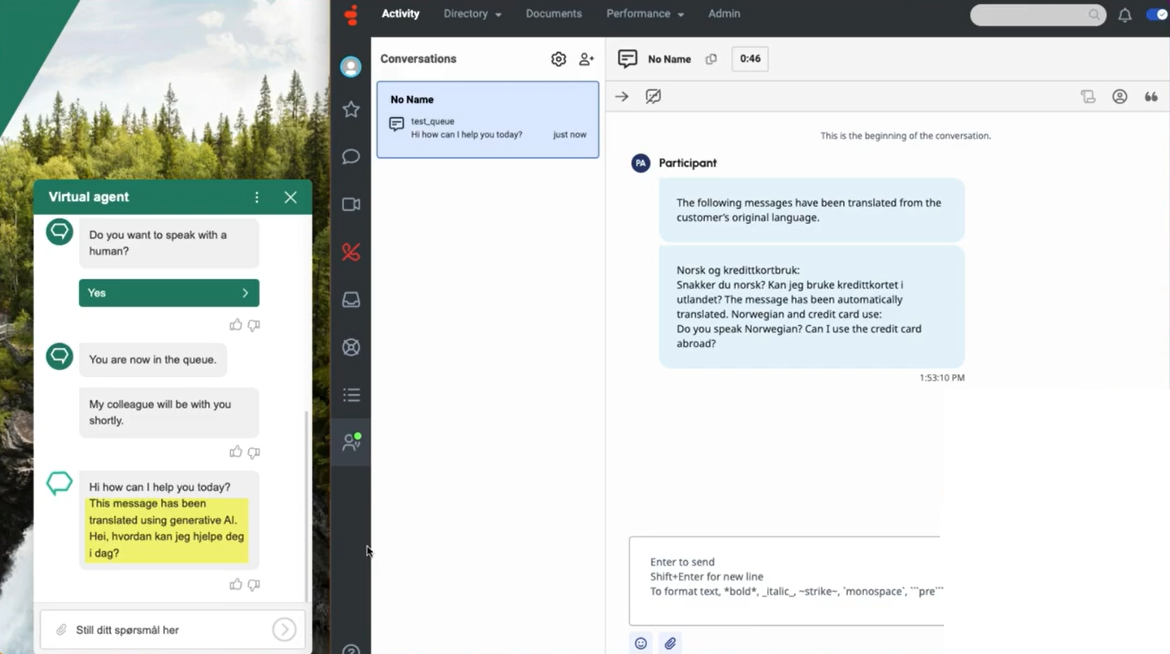 ia-para-atendimento-ao-cliente-boostai