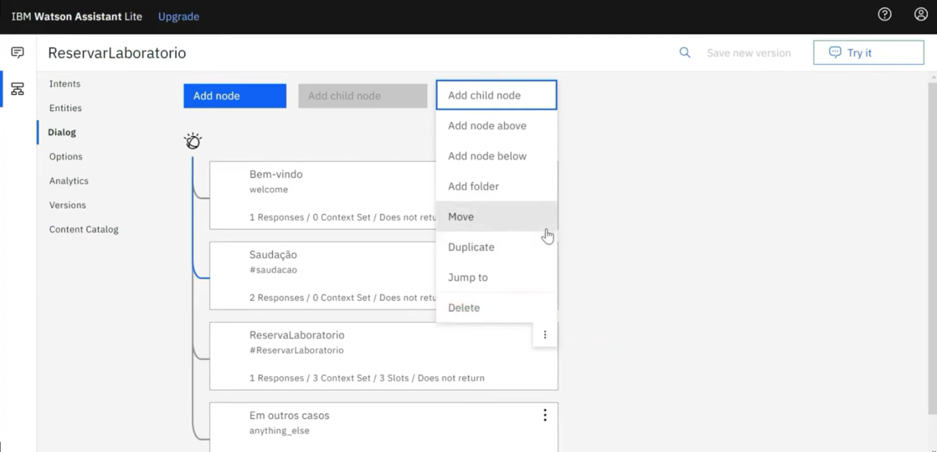 ia-para-atendimento-ao-cliente-ibm-watson