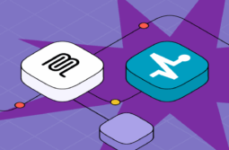 How to Use SendPulse’s MCP with Your Chatbots and CRM System 