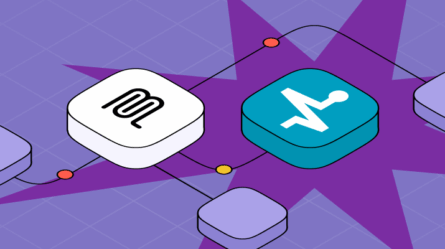 Comment utiliser le serveur MCP de SendPulse avec vos chatbots et votre système CRM 