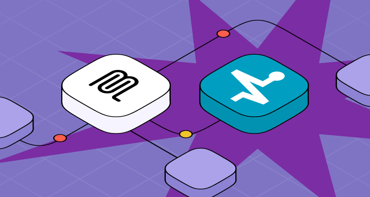 How to Use SendPulse’s MCP with Your Chatbots and CRM System 