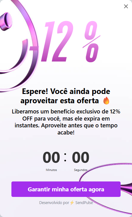 pop-up-de-intencao-de-saida-contagem-regressiva