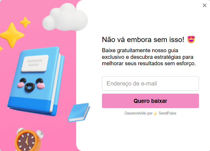 pop-up-de-intencao-de-saida-conteudo-gratuito