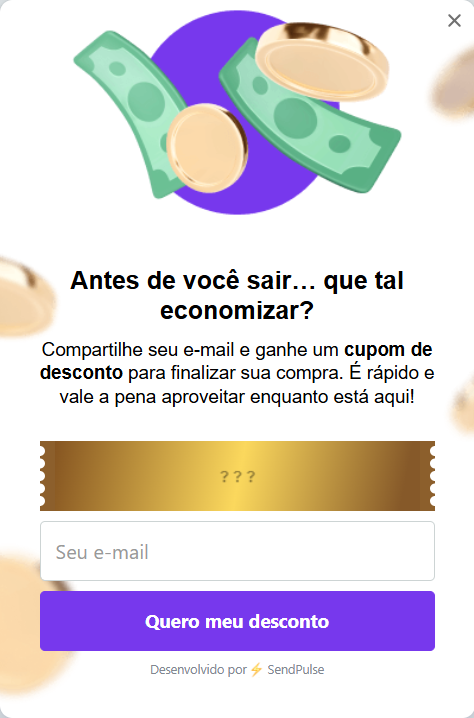pop-up-de-intencao-de-saida-desconto