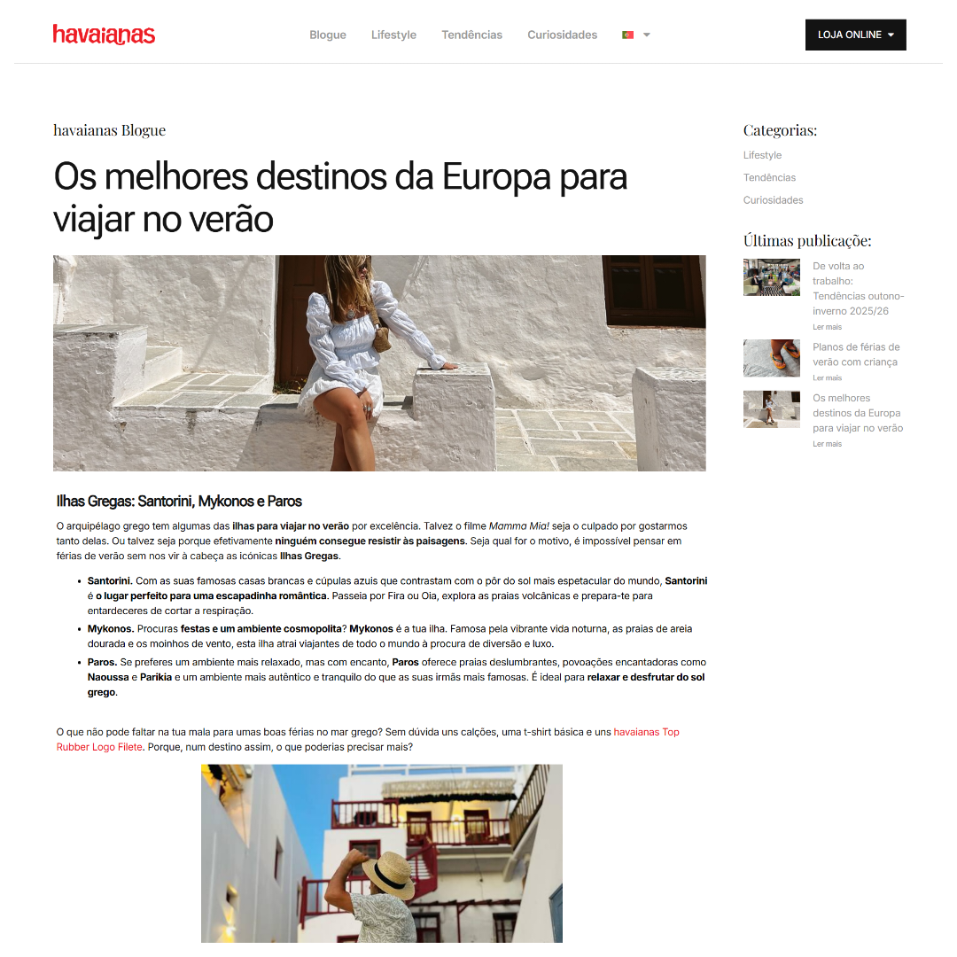 seo-para-blog-exemplo-da-havaianas