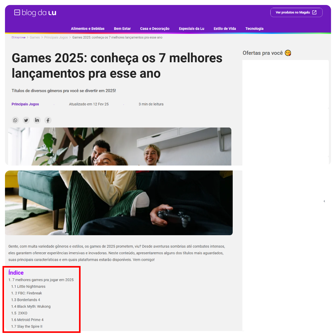 seo-para-blog-exemplo-da-magalu