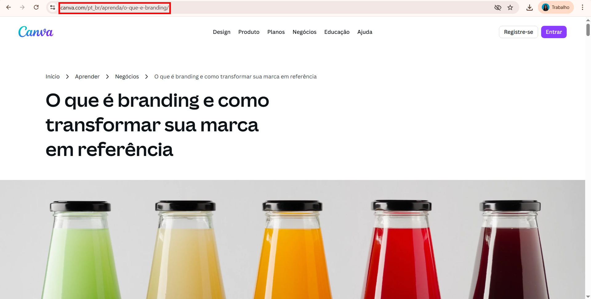 seo-para-blog-exemplo-do-canva