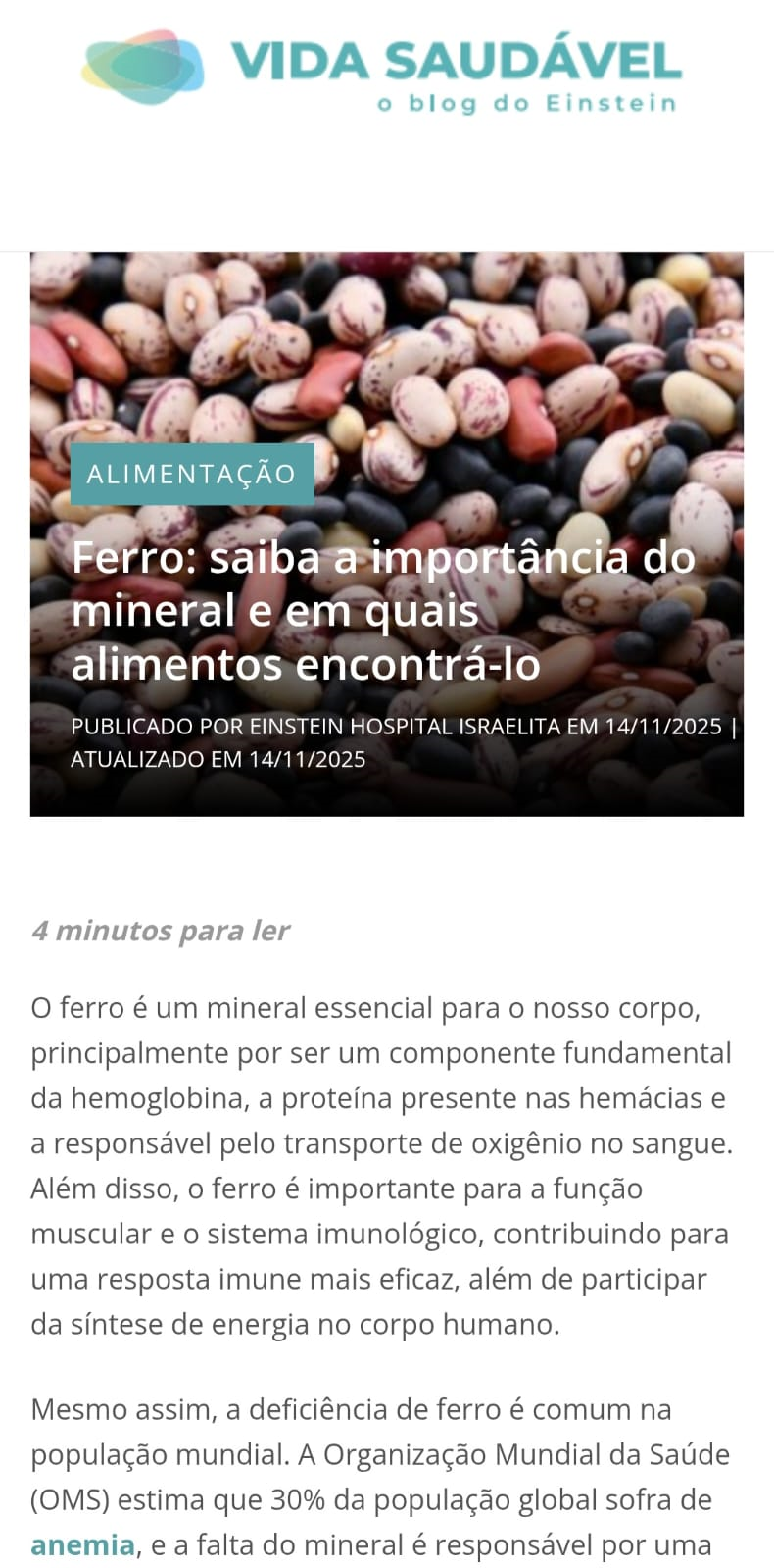 seo-para-blog-exemplo-do-einsten