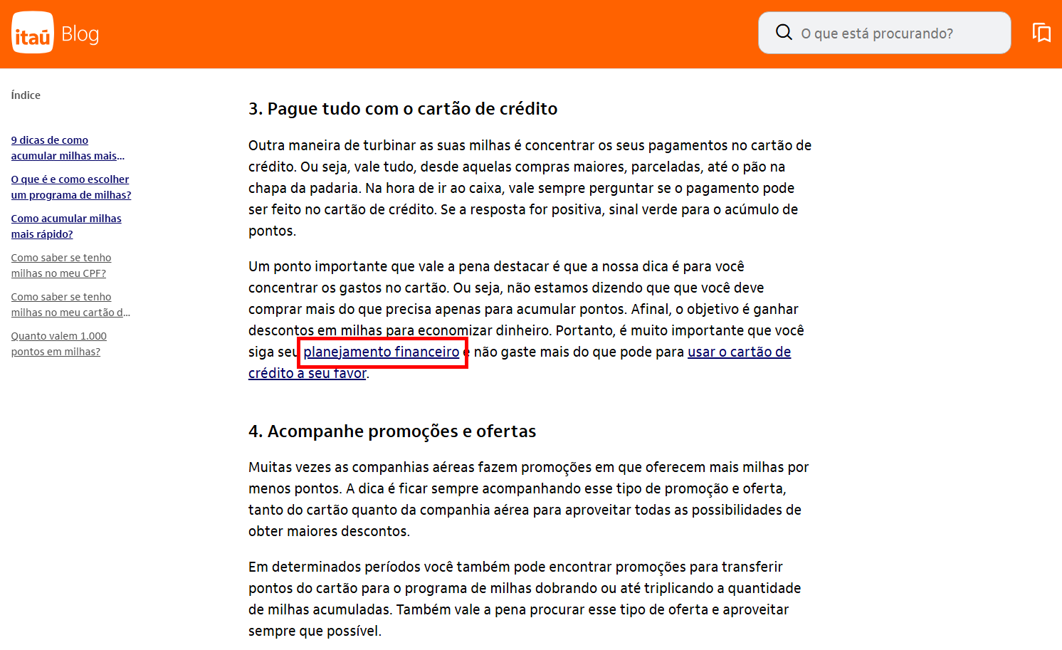 seo-para-blog-exemplo-do-itau
