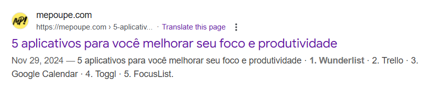 seo-para-blog-exemplo-do-me-poupe