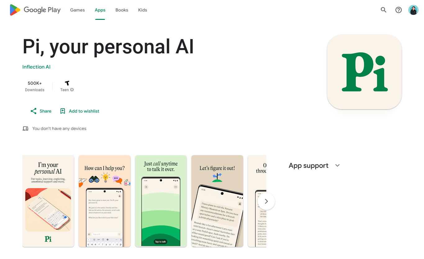 Pi.ia es una de las mejores herramientas para integrar con WhatsApp