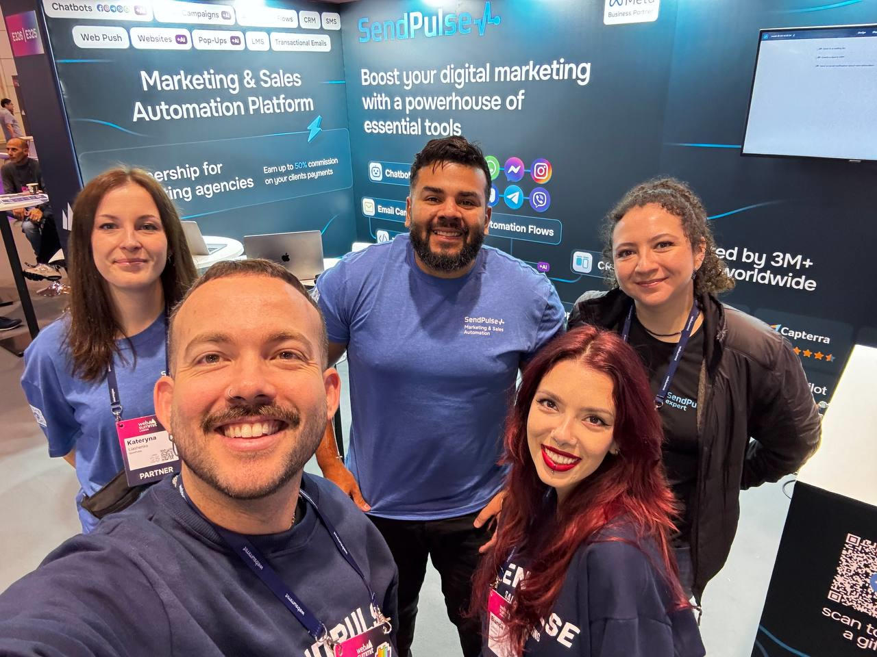 web-summit-lisboa-2025-time-sendpulse