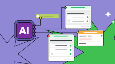 Étude de cas Fully Reloaded : comment un chatbot WhatsApp basé sur l’IA a automatisé 70 % des demandes d’assistance 