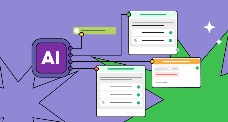 8 Best AI WhatsApp Chatbot Builders Compared [2025]