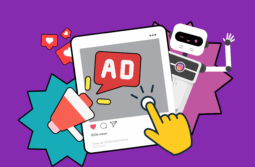 Publicidad en Instagram: cómo crear anuncios Click-to-Chat con chatbots 