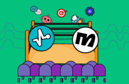 SendPulse vs. ManyChat: Comparativa completa 