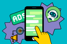 Anuncios en WhatsApp: integra chatbots con campañas Click-to-Chat en SendPulse 