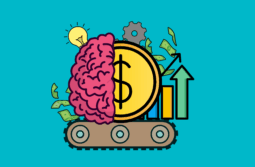 Cómo aplicar la inteligencia de ventas en tu negocio 