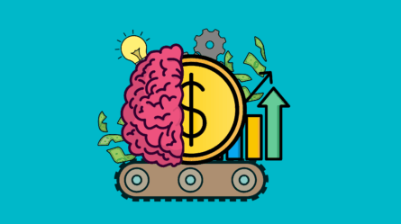 Cómo aplicar la inteligencia de ventas en tu negocio 