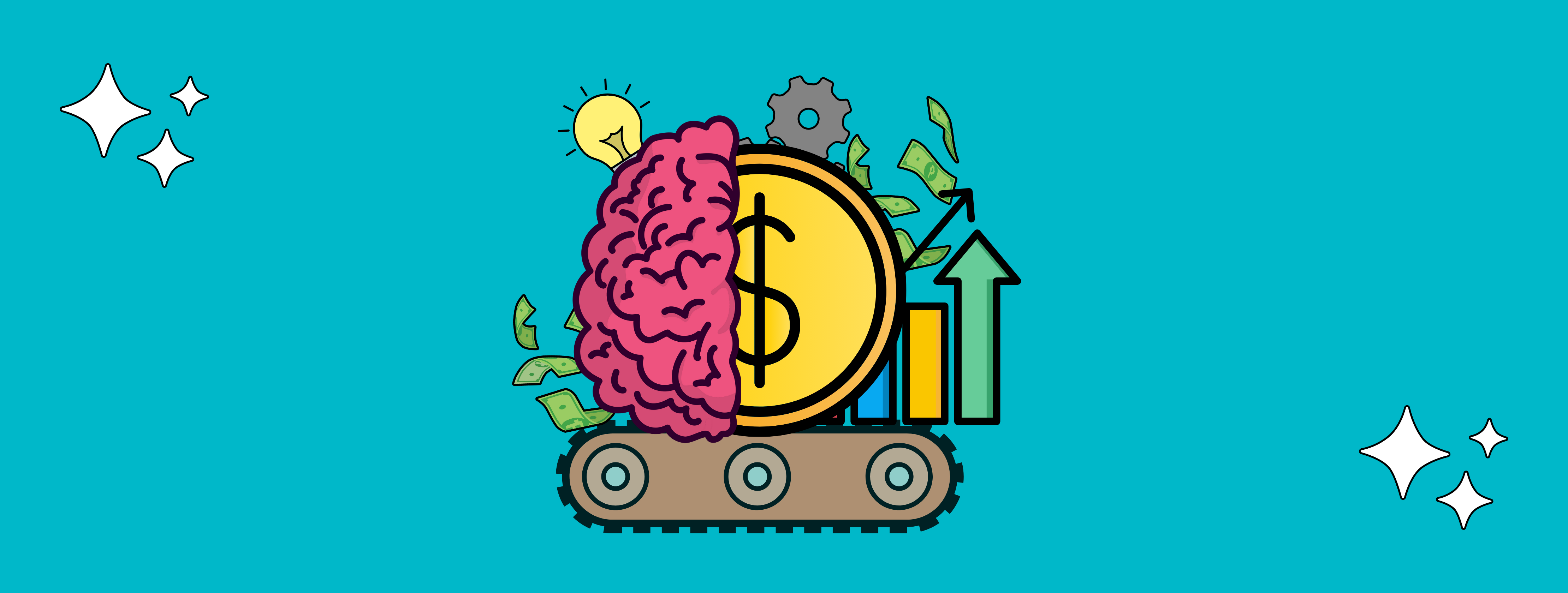 Cómo aplicar la inteligencia de ventas en tu negocio